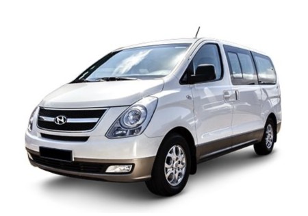 AUTO HUREN ARUBA